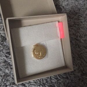 Gold Hope Token - India Hicks